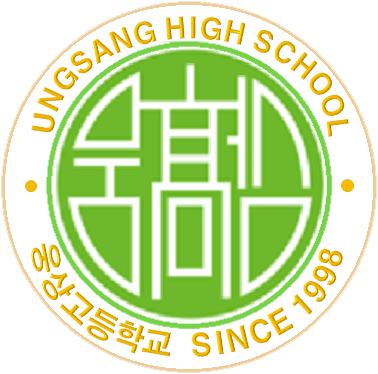 교표(校標)/School Mark